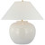 manufacturer_finish:Ivory