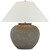 manufacturer_finish:Silt Grey Ceramic