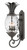 manufacturer_finish:Museum Black|manufacturer_glass:Clear Optic