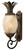 manufacturer_finish:Pearl Bronze|manufacturer_glass:Inside Etched Amber Optic
