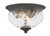 manufacturer_finish:Museum Black|manufacturer_glass:Clear Optic
