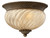 manufacturer_finish:Pearl Bronze|manufacturer_glass:Inside Etched Amber Optic
