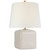 manufacturer_finish:Ivory