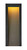 manufacturer_finish:Textured Black