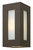 light_output:Unspecified|color_temperature:Unspecified|cri:Unspecified