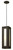 light_source:LED|light_output:3200.00lm|color_temperature:3000K|cri:96