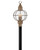 manufacturer_finish:Burnished Bronze