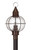 manufacturer_finish:Sienna Bronze