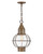 manufacturer_finish:Burnished Bronze