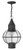 manufacturer_finish:Aged Zinc