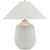 manufacturer_finish:Ivory