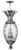 manufacturer_finish:Polished Antique Nickel