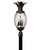 light_output:1440.00lm|color_temperature:2700K|cri:80|voltage:12.00V