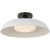 manufacturer_finish:Bronze and White