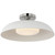 manufacturer_finish:Polished Nickel and White