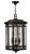 Hinkley - 2242RB - LED Hanging Lantern - Tahoe - Regency Bronze