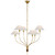 manufacturer_finish:Hand-Rubbed Antique Brass and Saddle Leather