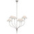 manufacturer_finish:Polished Nickel and Parchment Leather