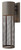 manufacturer_finish:Buckeye Bronze|manufacturer_glass:Stainless Steel Mesh Shade