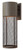 manufacturer_finish:Buckeye Bronze|manufacturer_glass:Stainless Steel Mesh Shade|light_output:Unspecified