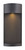 manufacturer_finish:Black