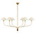 manufacturer_finish:Hand-Rubbed Antique Brass and Saddle Leather