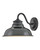 manufacturer_finish:Museum Black