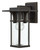 Hinkley - 2320OZ - LED Wall Mount - Manhattan - Oil Rubbed Bronze