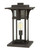 light_output:360.00lm|color_temperature:2700K|cri:80|voltage:12.00V