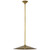 manufacturer_finish:Hand-Rubbed Antique Brass|manufacturer_glass:Hand-Rubbed Antique Brass