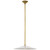 manufacturer_finish:Hand-Rubbed Antique Brass|manufacturer_glass:White Glass