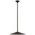 manufacturer_finish:Modern Iron|manufacturer_glass:Modern Iron