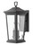 manufacturer_finish:Museum Black|light_output:Unspecified|color_temperature:Unspecified|cri:Unspecified