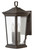manufacturer_finish:Oil Rubbed Bronze|light_output:Unspecified|color_temperature:Unspecified|cri:Unspecified