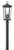manufacturer_finish:Museum Black|light_output:Unspecified|color_temperature:Unspecified|cri:Unspecified|voltage:120.00V