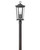 manufacturer_finish:Museum Black|light_output:1080.00lm|color_temperature:2700K|cri:80|voltage:12.00V