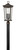 manufacturer_finish:Oil Rubbed Bronze|light_output:Unspecified|color_temperature:Unspecified|cri:Unspecified|voltage:120.00V