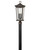 manufacturer_finish:Oil Rubbed Bronze|light_output:1080.00lm|color_temperature:2700K|cri:80|voltage:12.00V