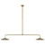 manufacturer_finish:Hand-Rubbed Antique Brass|manufacturer_glass:Hand-Rubbed Antique Brass