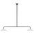 manufacturer_finish:Modern Iron|manufacturer_glass:White Glass