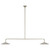 manufacturer_finish:Polished Nickel|manufacturer_glass:Polished Nickel