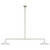 manufacturer_finish:Polished Nickel|manufacturer_glass:White Glass