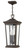 manufacturer_finish:Oil Rubbed Bronze|light_output:660.00lm|color_temperature:2400K|cri:90