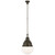 manufacturer_finish:Bronze