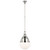 manufacturer_finish:Polished Nickel