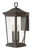 manufacturer_finish:Oil Rubbed Bronze|light_output:660.00lm|color_temperature:2400K|cri:90
