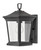 manufacturer_finish:Museum Black