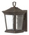 manufacturer_finish:Oil Rubbed Bronze