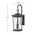 manufacturer_finish:Museum Black|light_output:660.00lm|color_temperature:2400K|cri:90