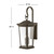 manufacturer_finish:Oil Rubbed Bronze|light_output:Unspecified|color_temperature:Unspecified|cri:Unspecified